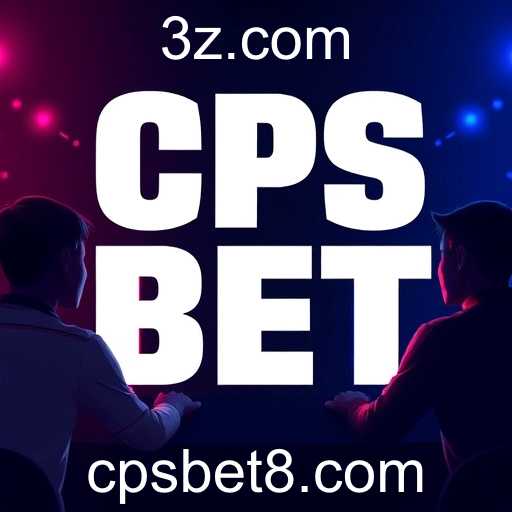 Eventos em Expansão no Universo dos Jogos Online