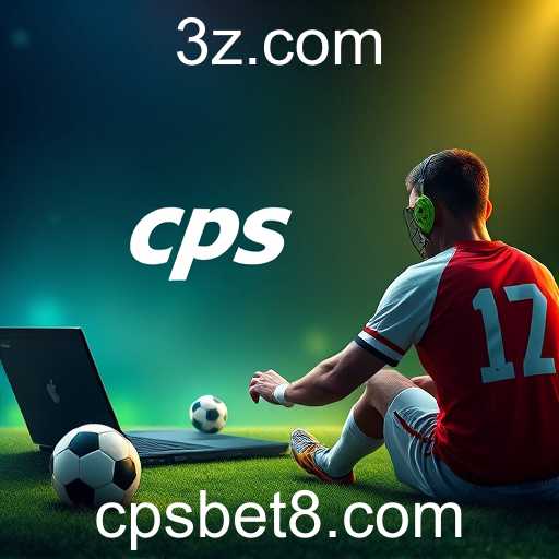 cpsbet