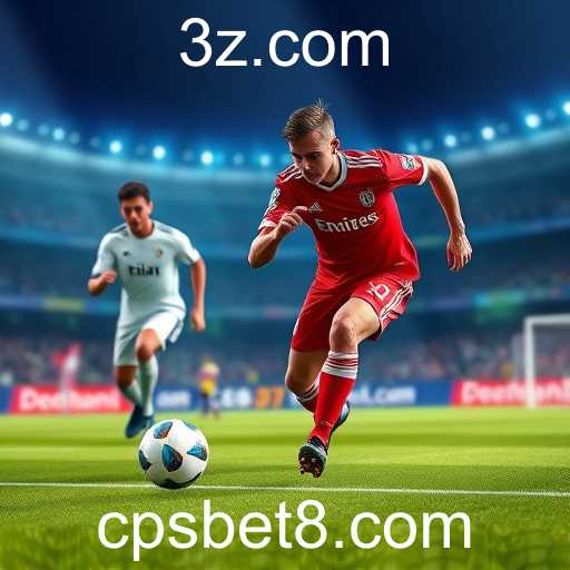 Revolução no Mundo dos Jogos Online