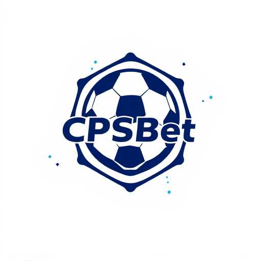 Transformações no Cenário de Jogos Online em 2025