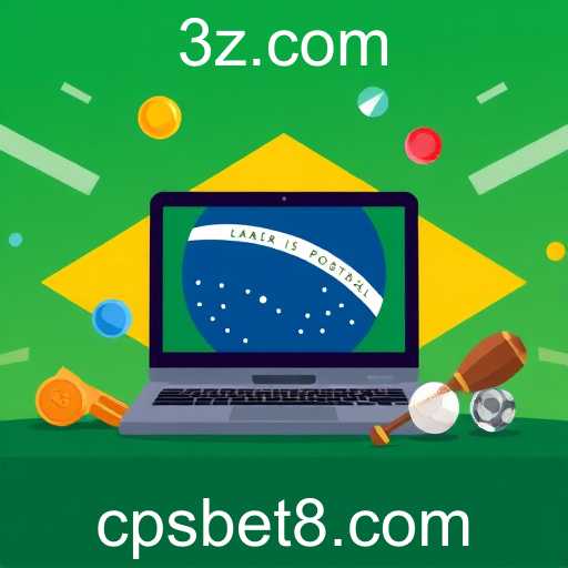 Mercado de Jogos e Inovações de 2025