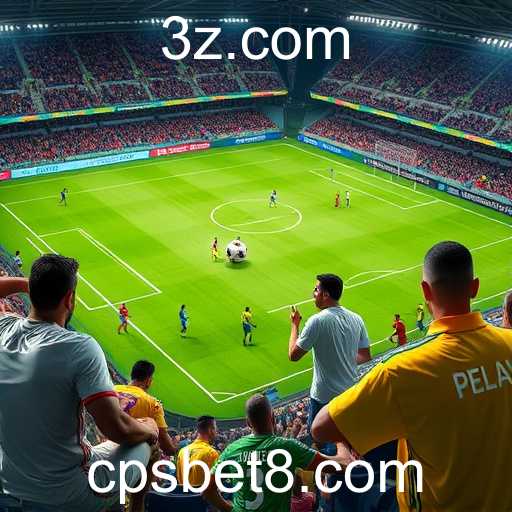 Crescimento e Impacto dos Sites de Apostas no Brasil