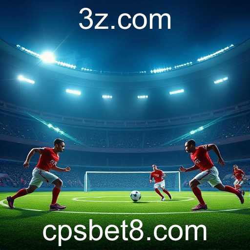 O Crescimento do CPSBet no Mercado Global de Jogos