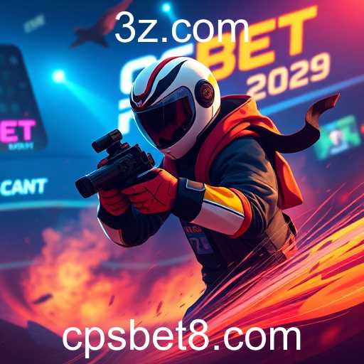 Crescimento do Mercado de Jogos Online em 2025