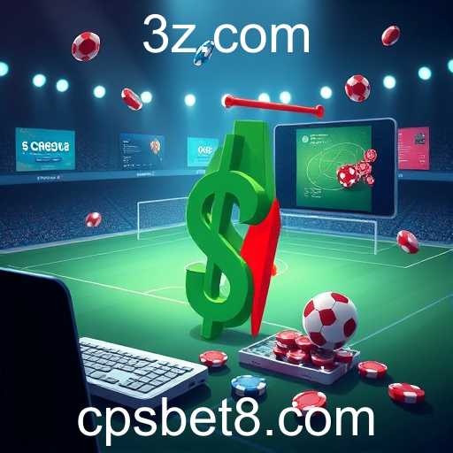 O Crescimento do Setor de Jogos Online no Brasil