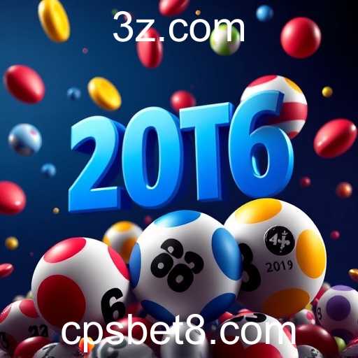 Explorando a Fascinante Categoria de Jogos Lotéricos no CPSBet