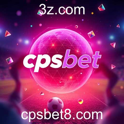 Mudanças no Mercado de Jogos em 2025