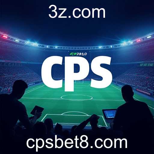 A Ascensão dos Jogos de Apostas Online em 2025