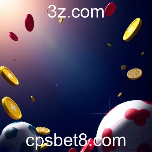 A Ascensão dos Jogos Online no Brasil