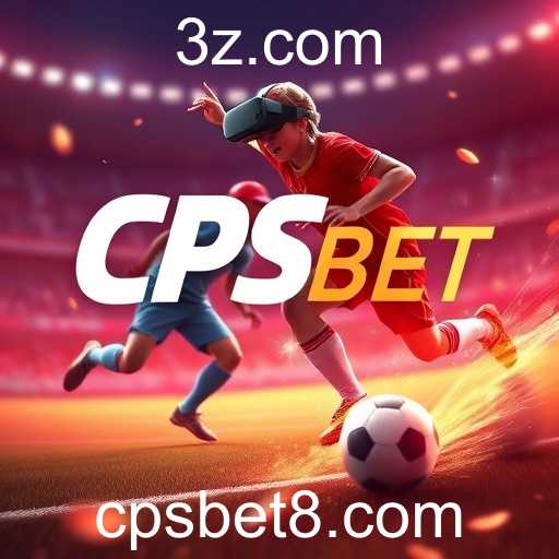 cpsbet