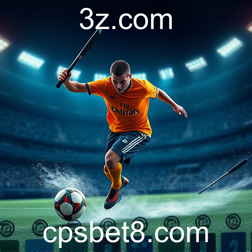A Ascensão dos Esportes Virtuais no Mundo dos Jogos Online