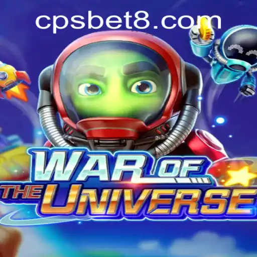 Mastering WAROFTHEUNIVERSE: An In-Depth Guide to Gameplay and Strategy