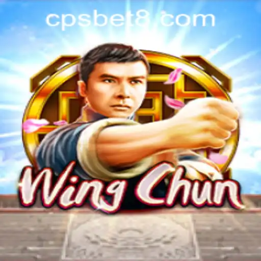 Exploring the Fascinating World of WingChun and CPSBET PH Login